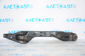 Front Subframe Reinforcement Dodge Grand Caravan 11-20 Ski