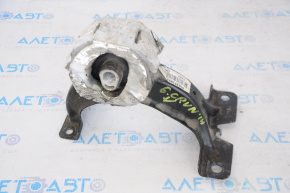 Engine mount rear Dodge Grand Caravan 11-20