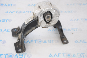 Engine mount rear Dodge Grand Caravan 11-20
