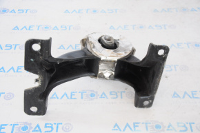 Engine mount rear Dodge Grand Caravan 11-20