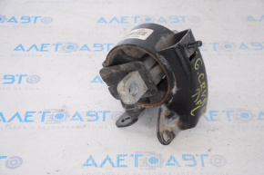 Engine mount left Dodge Grand Caravan 11-20