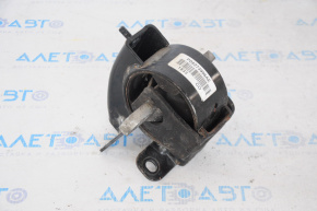 Engine mount left Dodge Grand Caravan 11-20