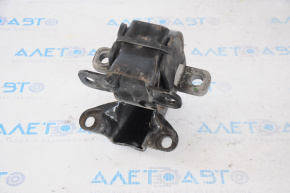 Engine mount left Dodge Grand Caravan 11-20