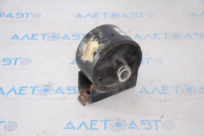Front engine mount Dodge Grand Caravan 11-20
