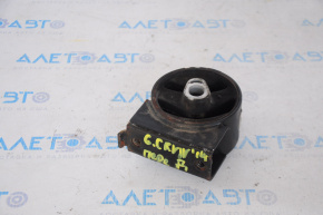 Front engine mount Dodge Grand Caravan 11-20
