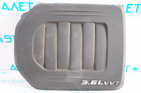 Dodge Grand Caravan 11-20 3.6L VVT Engine Cover
