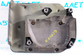 Dodge Grand Caravan 11-20 3.6L VVT Engine Cover