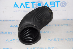 Air duct for manifold Dodge Grand Caravan 11-20