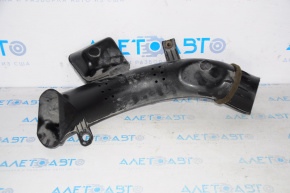 Air intake Dodge Grand Caravan 11-20