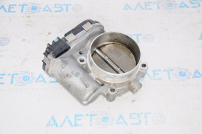Throttle body Dodge Grand Caravan 11-20