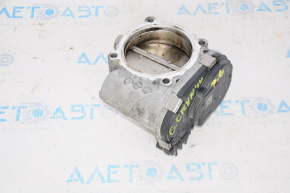 Throttle body Dodge Grand Caravan 11-20