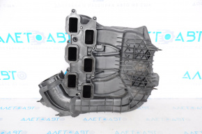 Intake manifold Dodge Grand Caravan 11-20 upper part