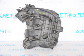 Intake manifold Dodge Grand Caravan 11-20 upper part