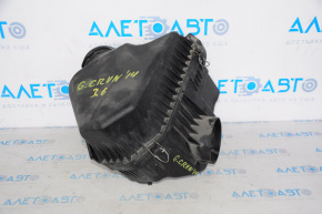 Air Filter Housing Dodge Grand Caravan 11-20