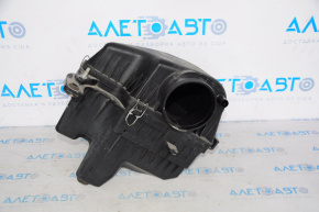 Air Filter Housing Dodge Grand Caravan 11-20