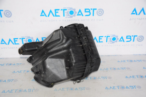Air Filter Housing Dodge Grand Caravan 11-20