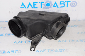 Resonator Dodge Grand Caravan 11-20