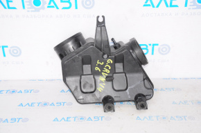 Resonator Dodge Grand Caravan 11-20
