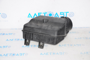 Resonator Dodge Grand Caravan 11-20