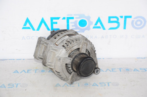 Generator Dodge Grand Caravan 11-20