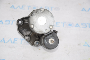 Dodge Grand Caravan Starter 11-20