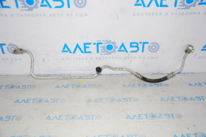Air Conditioner Tube Dryer Heater Dodge Grand Caravan 11-20