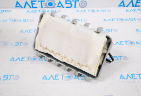 Airbag passenger in the dashboard Dodge Grand Caravan 11-20