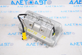 Airbag passenger in the dashboard Dodge Grand Caravan 11-20