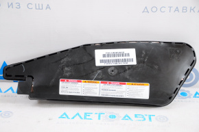 Airbag front right seat Dodge Grand Caravan 11-20