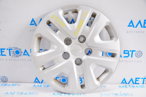 Wheel cap R17 Dodge Grand Caravan 11-20