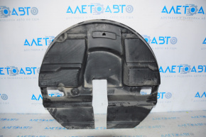 Spare Wheel Upper Cover Dodge Grand Caravan 11-20