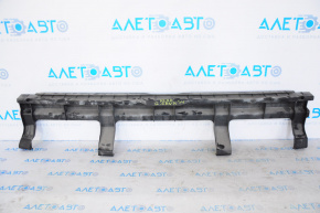 Rear Bumper Bracket Central Dodge Grand Caravan 11-20