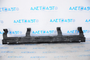 Rear Bumper Bracket Central Dodge Grand Caravan 11-20