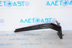 Rear Bumper Reinforcement Bracket Right Dodge Grand Caravan 11-20
