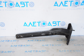 Rear Bumper Reinforcement Bracket Right Dodge Grand Caravan 11-20