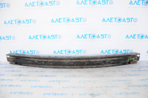 Dodge Grand Caravan 11-20 Rear Bumper Reinforcement Rusty