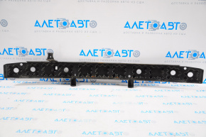 Dodge Grand Caravan 11-20 Front Bumper Absorber