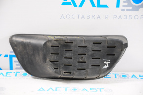 Left fog light plug Dodge Grand Caravan 11-20