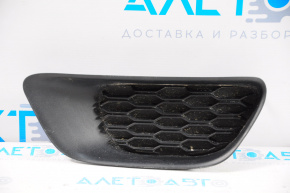 Right fog light plug Dodge Grand Caravan 11-20