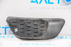 Right fog light plug Dodge Grand Caravan 11-20