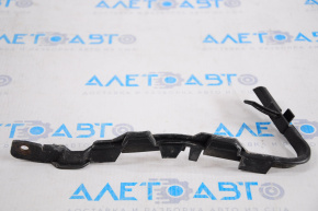 Front Bumper Mount Left Dodge Grand Caravan 11-20
