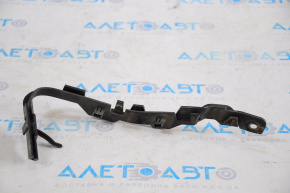 Front bumper mount right Dodge Grand Caravan 11-20