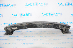 Front Bumper Reinforcement Dodge Grand Caravan 11-20