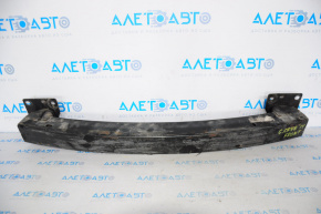Front Bumper Reinforcement Dodge Grand Caravan 11-20