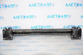 Front Bumper Reinforcement Dodge Grand Caravan 11-20