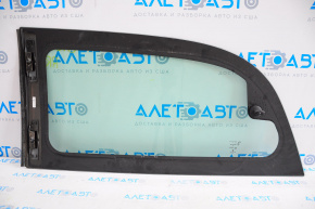 Window blind glass rear right Dodge Grand Caravan 11-20