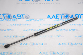 Trunk Door Shock Absorber Right Dodge Grand Caravan 11-20