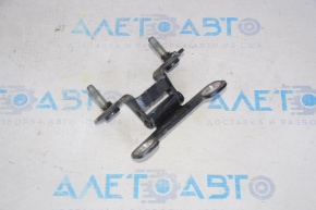 Tailgate hinge left Dodge Grand Caravan 11-20