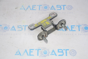Trunk door hinge right Dodge Grand Caravan 11-20