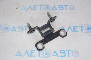 Trunk door hinge right Dodge Grand Caravan 11-20